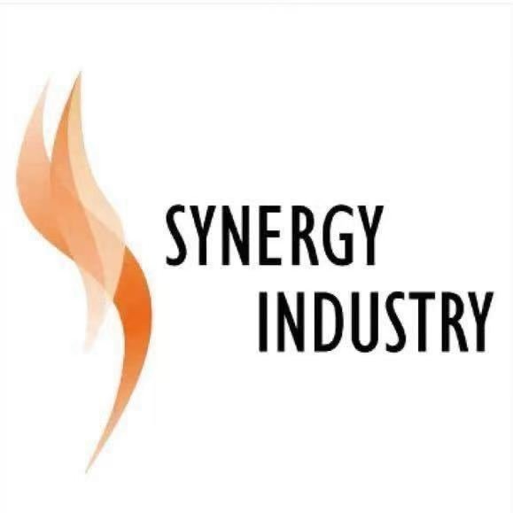 synergy-industry.com